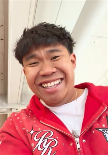 Mind-Blowing Levitation Magic Tricks Revealed