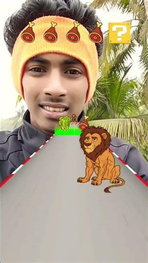 BRR BRR PATAPIM FUNK #trend #ambalabu #funk #kpop #kdrama #filter #challenge #coloring #colorgame