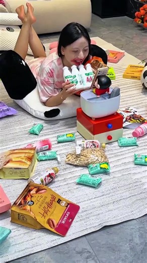 #asmr #goodthing #minigoods #yiwuminigoods #clean | cleaning asmr