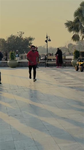 Gymnastics Training Techniques for All Levels