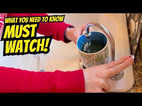 InSinkErator Review Involve Wave Instant Hot Water Dispenser System