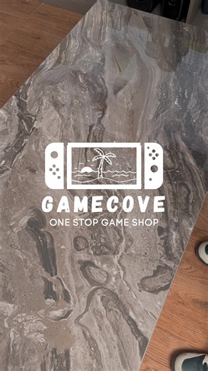 Unboxing the Retroid Pocket 6: The Ultimate Portable Gaming Device