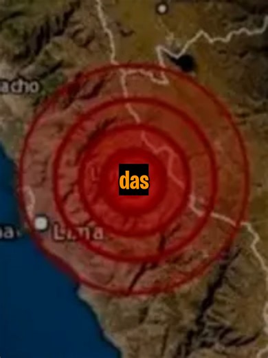 PERÚ ME DAS MIEDO: Historias de Humor y Curiosidades