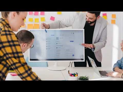 Mobile & SEO-Optimized Web Design in Port St. Lucie | Tradewinds United Media