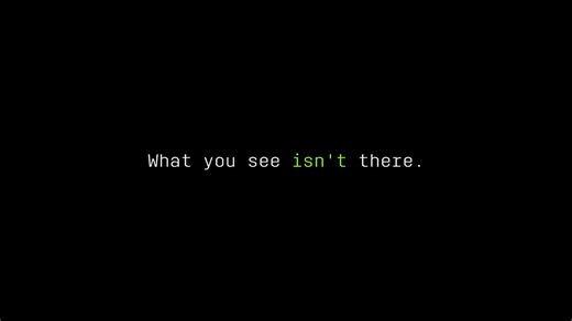 This is true, tho, people keep obsessing over model upgrades as if that’s the real edge.But if the data underneath is messy, biased, or farmed by bots, you’re just scaling bad inputs faster.The real issue here isn’t intelligence, it’s data integrity.That’s why it’s great to see @KGeN_IO focusing on verifying the humans behind the data, which actually matters more than most people think.