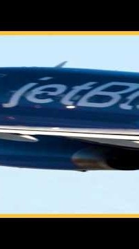 Jet Blue offers child-free flight packages