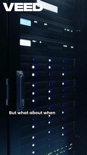 DON'T SKIP TLS — DO THIS INSTEAD