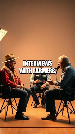 Crop Circles and Curious Minds A Fresh Look Beyond Hype