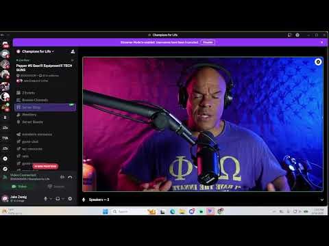 Prepper #5 Equipment Gear and Guns