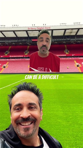 “After Everton… This Changes Everything for Liverpool 😳”#liverpool #lfc #liverpoolfc #ynwa