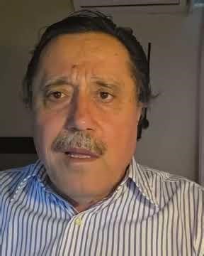 Τί περιμένετε για να καταγγείλετε την Τουρκία;