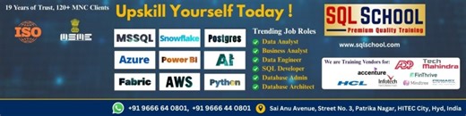 How to Learn Splunk Fast – Complete Guide for Beginners | Sai Phanindra