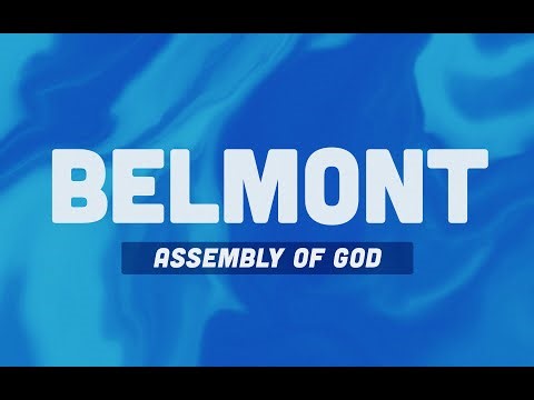 Fasting Enables You | Pastor Joey Silva, Sun Dec 28