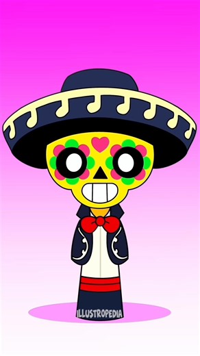 My Sprunki OC: Poco (from Brawl Stars) Phase 2