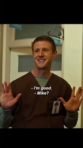 When Every Second Counts | Real-Life First Responders in Action | Code 3 #yellowstone #tvshorts