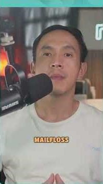 Choosing the right email marketing platform is crucial in 2026! Discover whether Klaviyo or Iterable