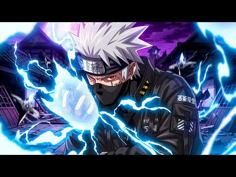 Pranav.Wav - Kill The Elephant In The Room