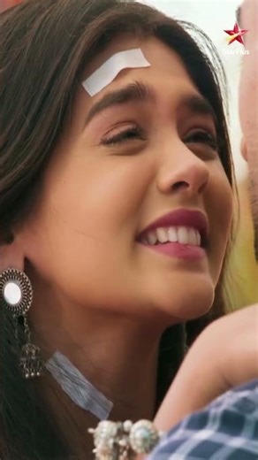 Akshara ne keh diya apne pyaar ka ehsaas… | Akshara Abhimanyu Ka Atoot Rishta