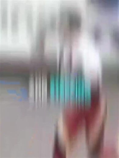 Javelin World Record: A 30-Year Mystery Explained