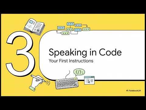 Web Development for Beginners: From Zero to Coder! 🚀