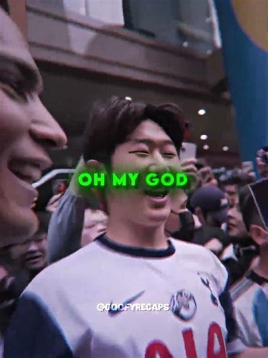 Where Did Messi Come From😭 #ishowspeed #messi #edit