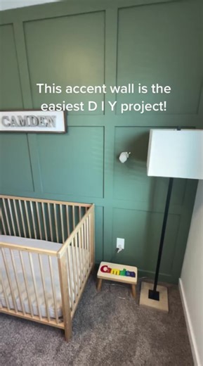 Easiest weekend project for beginners that changes everything