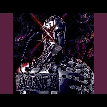 We Summons An Alien Ant Farm! (feat. 2scopez)
