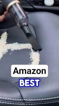 10 Amazon Finds You Need to See 🤯
