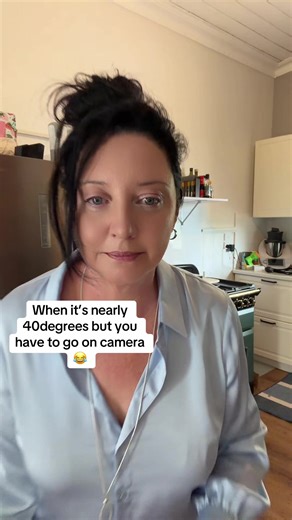 2026 Predictions from a Psychic Medium