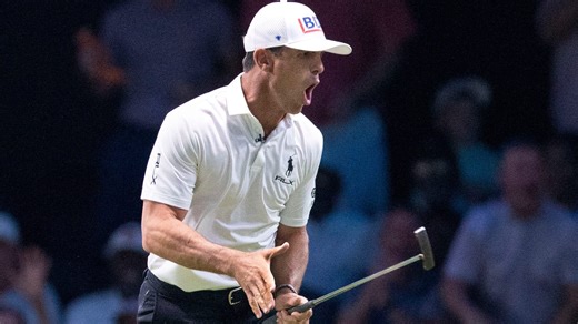 TGL golf leaderboard: Recap, highlights from Season 2 opener