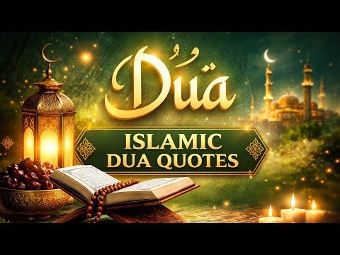 Hadees Mubarak Today Live 🔴 | Farhad writer is live