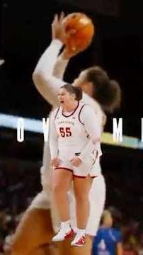 Team Audi Crooks Period!…