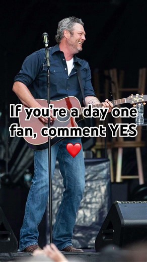#blakeshelton #nashville #concert #ontour #countrymusic #livemusic #musiclovers #musicvideo #song