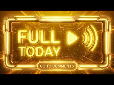 ⭐ 𝐓𝐎𝐃𝐀𝐘 Womens Lacrosse NCAA D2 : Florida Tech 𝐯𝐬 Embry-Riddle