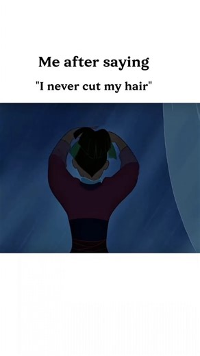 Cold and Caring on Instagram: "🎬 Mulan was the first Disney animated film to feature an Asian heroine — and it inspired real change in Hollywood! To get the cultural details right, Disney sent artists to China for research, and even based scenes like the Great Wall opening on real locations they visited. Talk about animated authenticity! 📈 Ratings: IMDb – 7.7/10 Rotten Tomatoes – 91% For the best daily movie clips, #couplesreels #explore #funny #coldcaring"