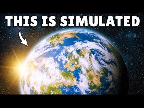 I Made My Random Planets Look Real