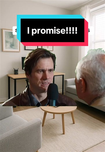 #therapynotes #psychologist #therapist