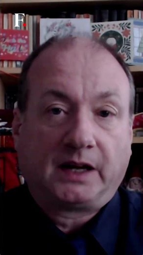 Firstpost PoV: Why Is Myanmar’s Military Junta Holding an Election Now?