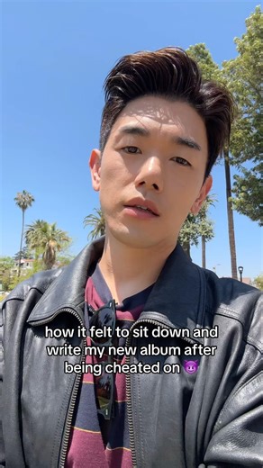 let's just say you guys aren't ready… #EricNam #NewMusic ##에릭남 #kpop