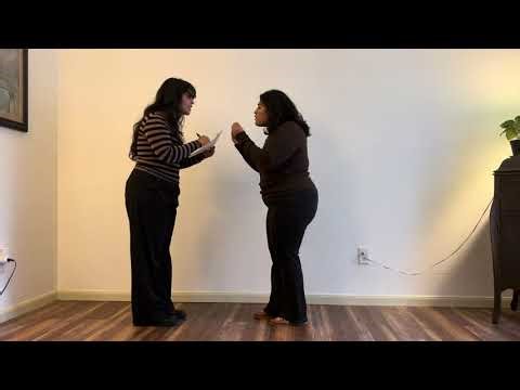 Quantitative Research: Snowball Sampling (9/9)