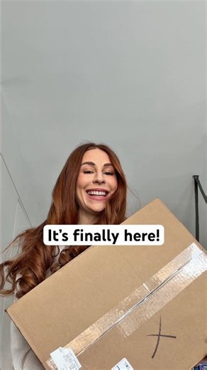 This can’t be real !! 😱 @Y@YouTubeshorts