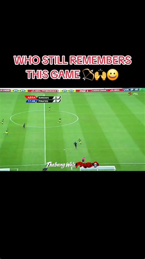 Orlando Pirates championship comeback: Benny McCarthy winner remembered