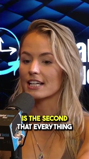 Are Aliens Secretly Running the World?