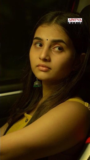 Padha padhamani manasu ipudilaa.. Jathapadamani aduguthondhigaa..💔 | Teliyade Teliyade | MilesofLove