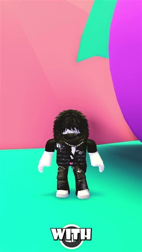 [TRADEABLE🥚🍬] ADOPT ME BEST DUPE PETS SCRIPT SUGARFEST UPDATE (PASTEBIN)