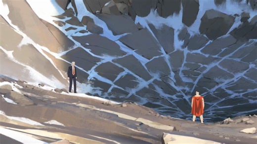 Cecil is indirectly responsible for the war going so badly because of Conquest lmao