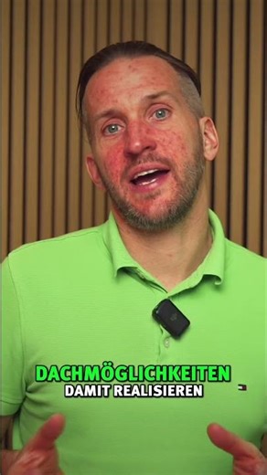 Nexis Produkte von SolarEdge! Was gibt es Neues? #solarisierer #shorts