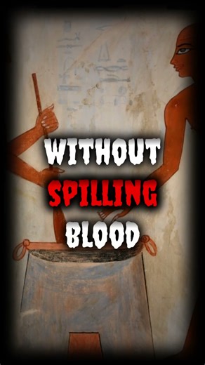 Gingerbread Men and Their Dark Ancient Egyptian Origins And How Druids Spiced Them Up #Shorts