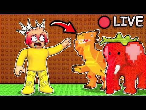 🔴 GIFTING FREE SECRETS TO VIEWERS LIVE! (Roblox Steal a Brainrot) #roblox #stealabrainrot #shorts