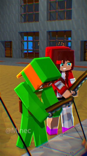 Giga JJ Vs lil bro - Who can catch Bigger Fish🤯 Maizen Minecraft #minecraft #jj #memes